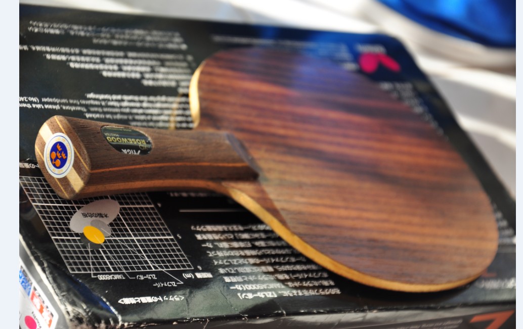 �ϸ����ͼ STIGA FL��XO �ָ�ͨ͸ ��о���� 500������С���ڵ�ͼ