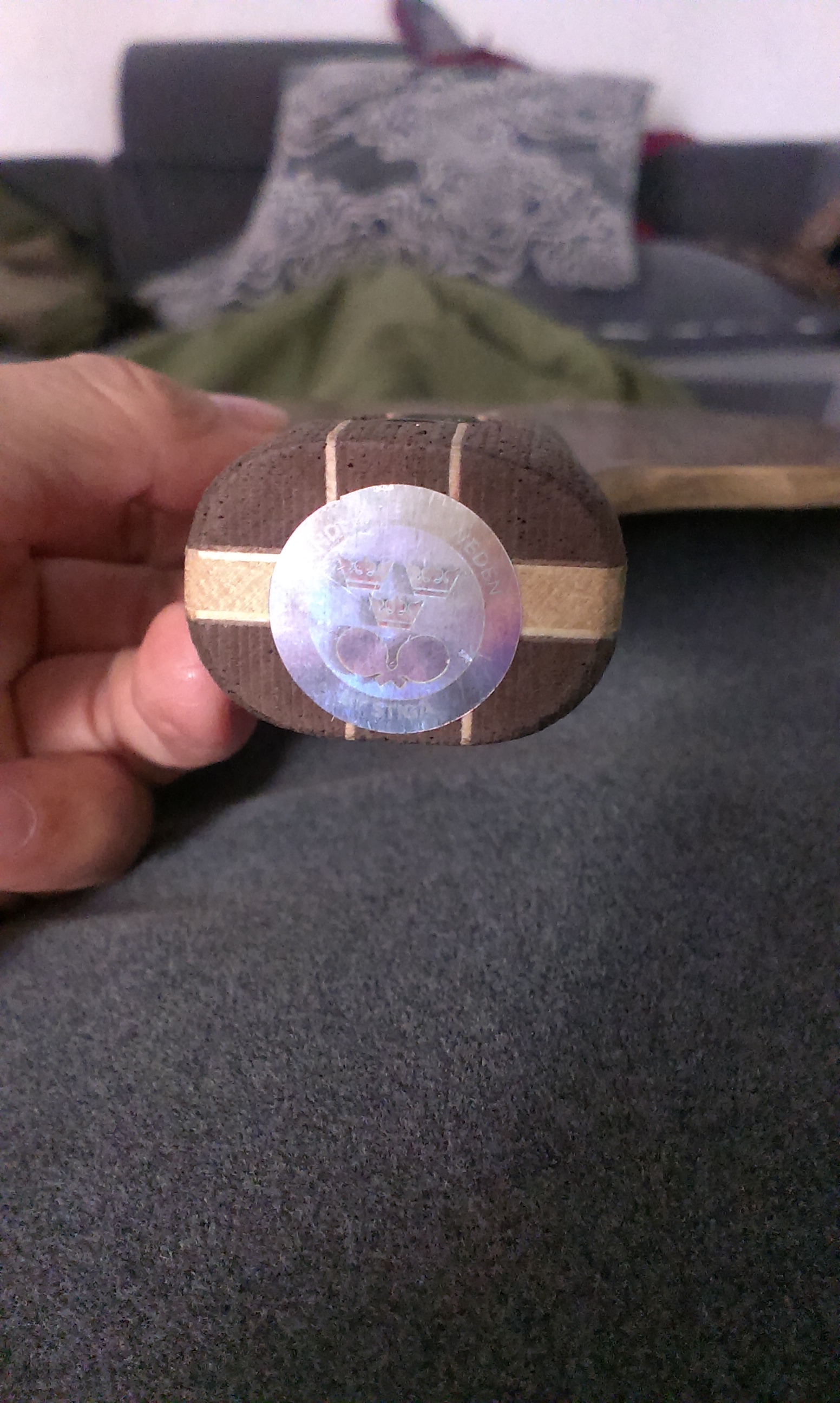 stiga ��ǿ��ľ ��ɫ����9�� ��ͼ 78�˺�������� ������ð�