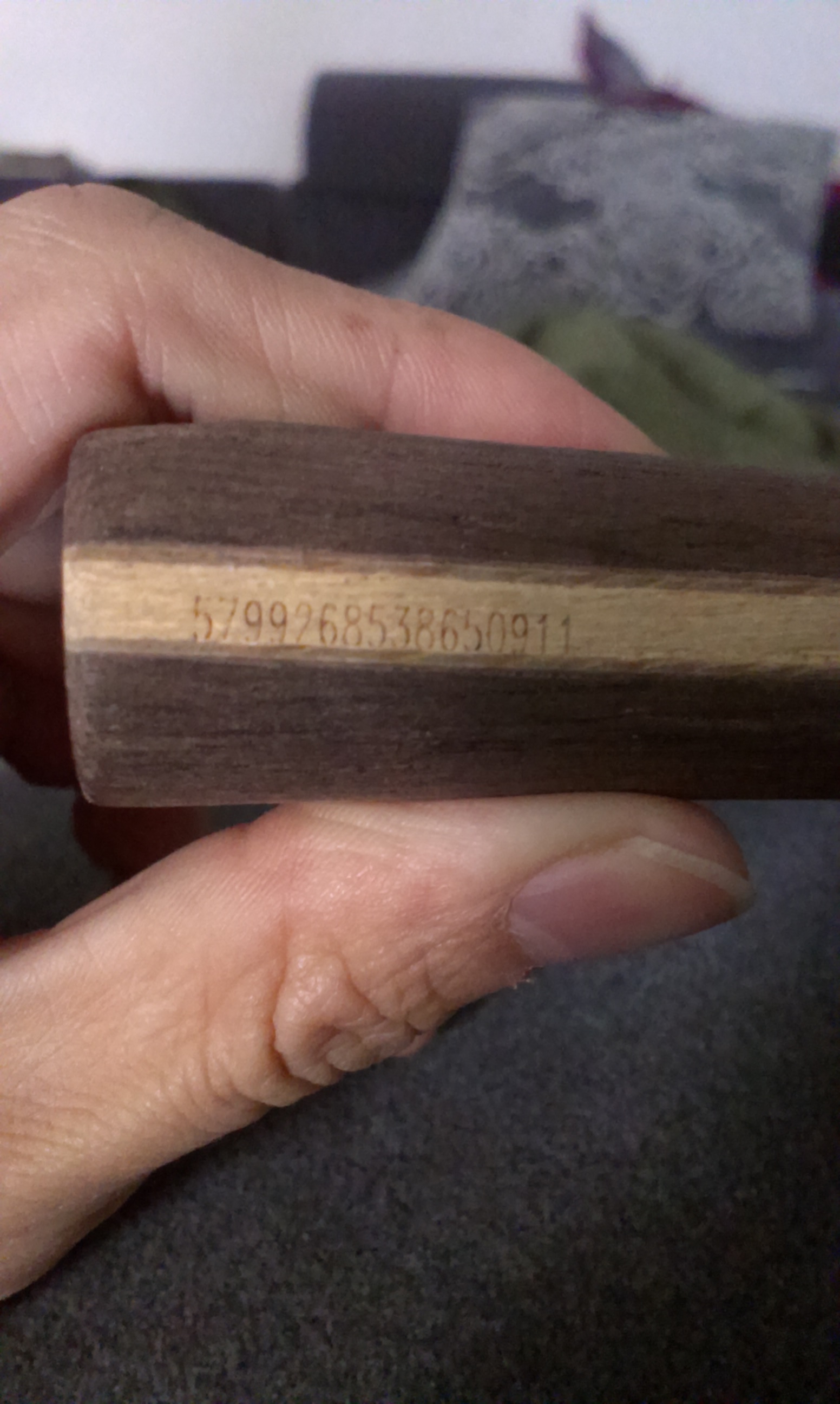 stiga ��ǿ��ľ ��ɫ����9�� ��ͼ 78�˺�������� ������ð�