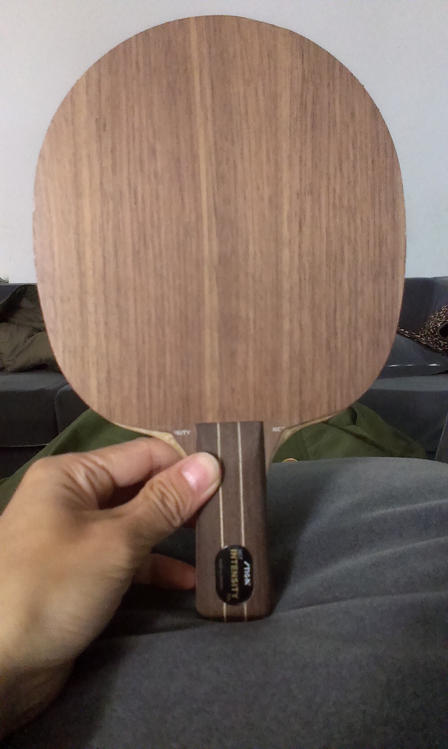 stiga ��ǿ��ľ ��ɫ����9�� ��ͼ 78�˺�������� ������ð�