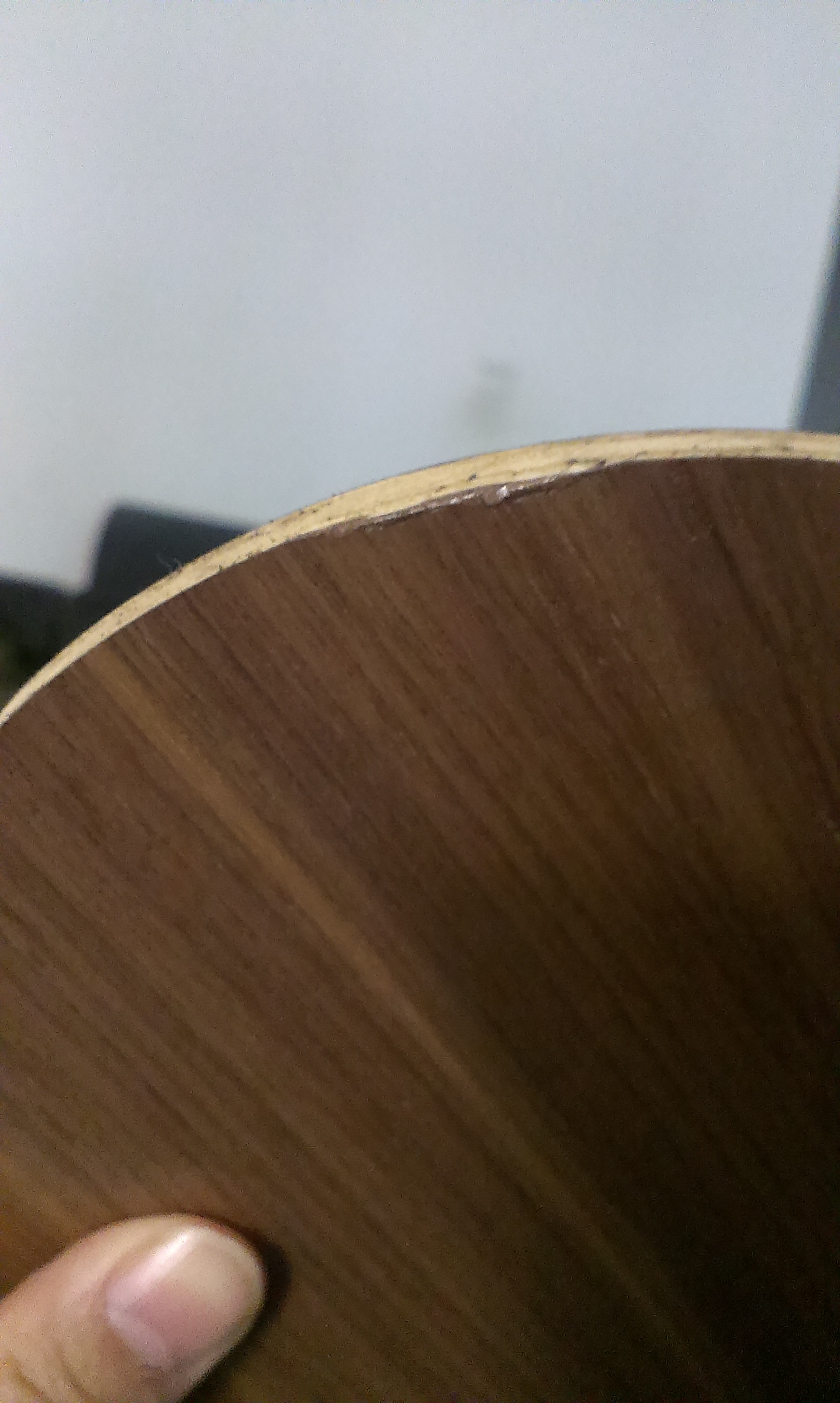 stiga ��ǿ��ľ ��ɫ����9�� ��ͼ 78�˺�������� ������ð�