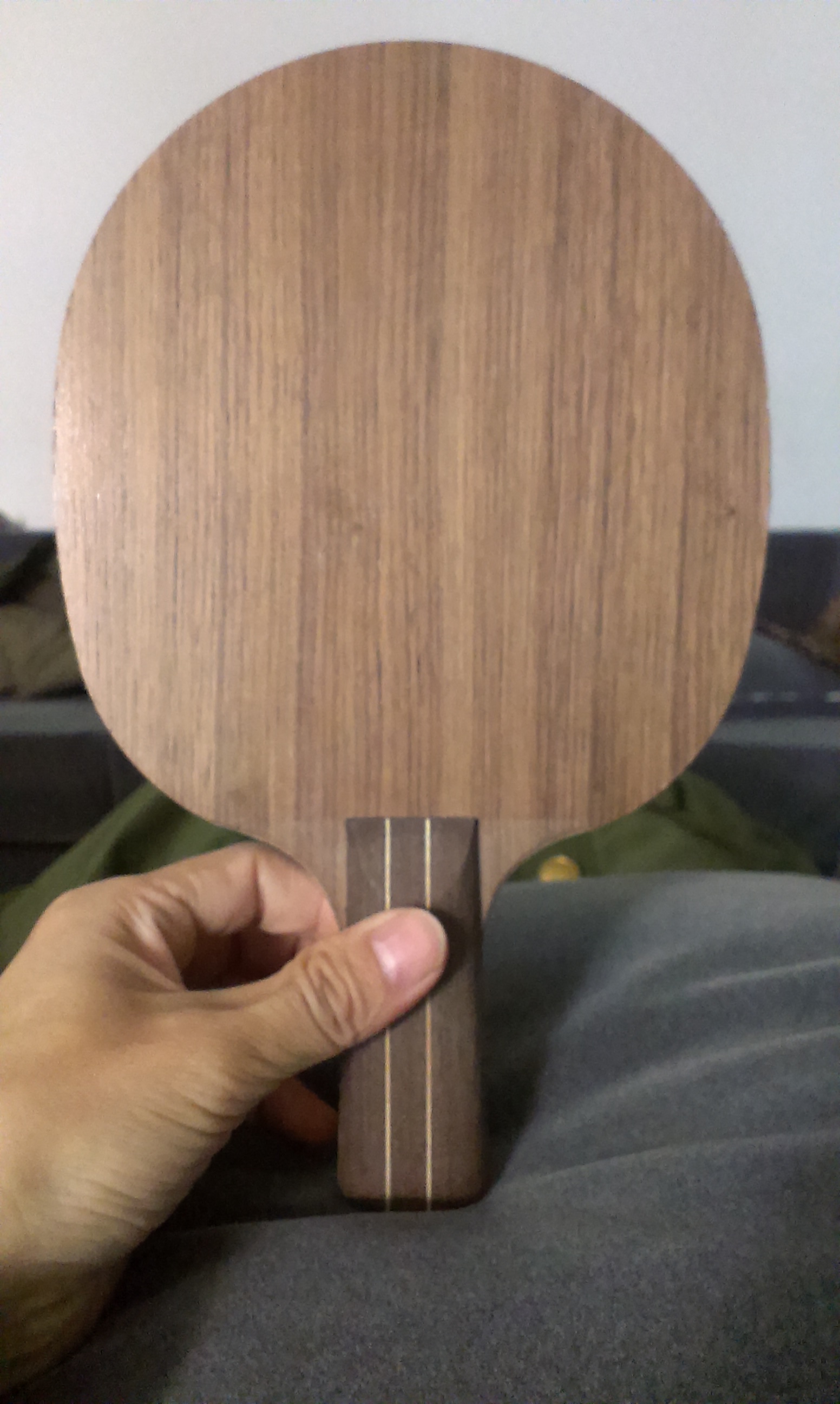 stiga ��ǿ��ľ ��ɫ����9�� ��ͼ 78�˺�������� ������ð�