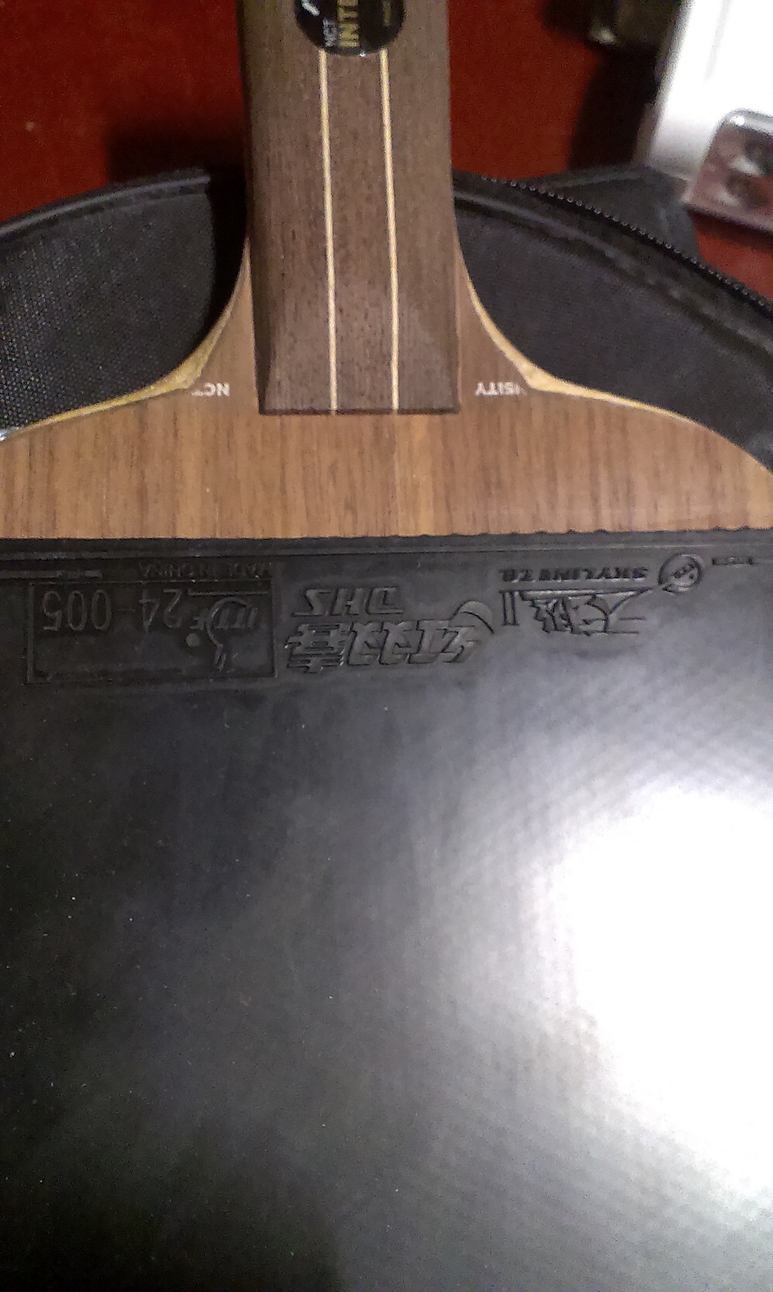 ��stiga ��ǿ��ľ ��ɫ����9�� ��ͼ 78�˺�������� ������ð�