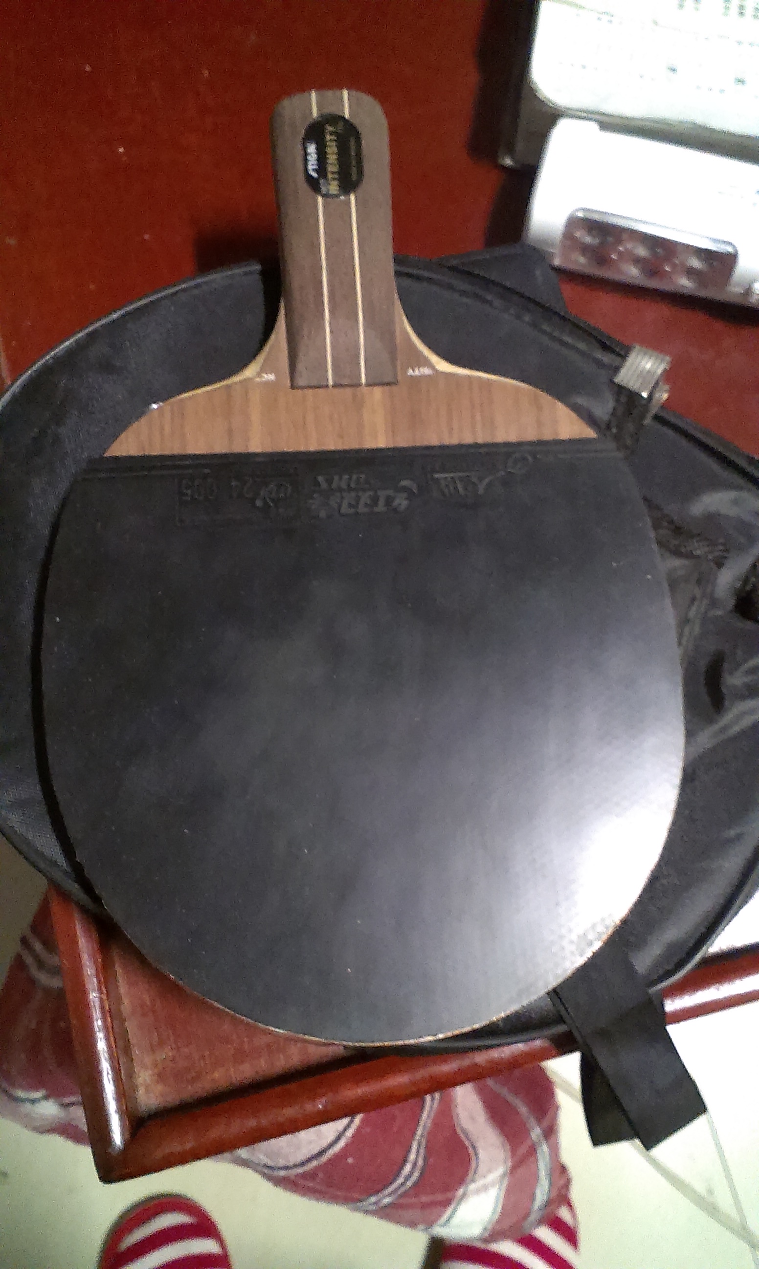 ��stiga ��ǿ��ľ ��ɫ����9�� ��ͼ 78�˺�������� ������ð�