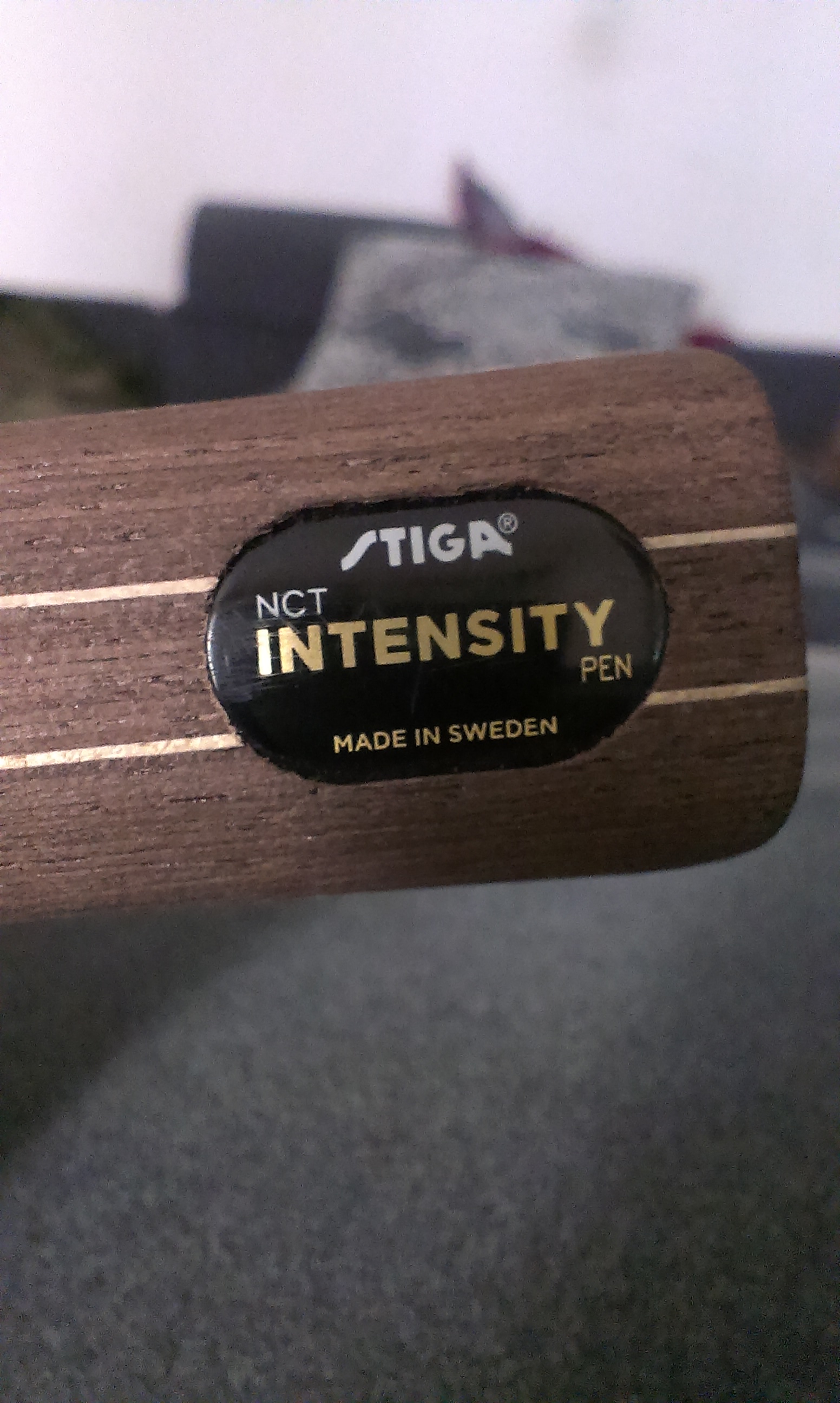 ��stiga ��ǿ��ľ ��ɫ����9�� ��ͼ 78�˺�������� ������ð�