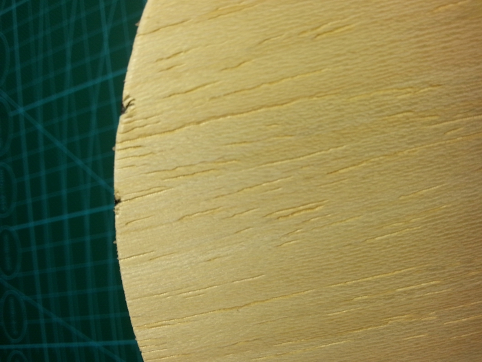 [ԭ��]���к���K��VISһö����ʡ����칭3��������ˣ�����������������