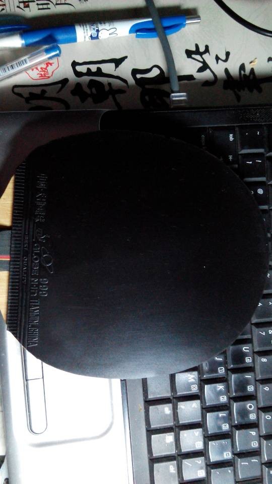 ��Ƥ:ȫ�¿��(δ��),��������2,���999����,�������.....����һ���ʺ���