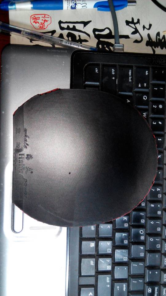 ��Ƥ:ȫ�¿��(δ��),��������2,���999����,�������.....����һ���ʺ���