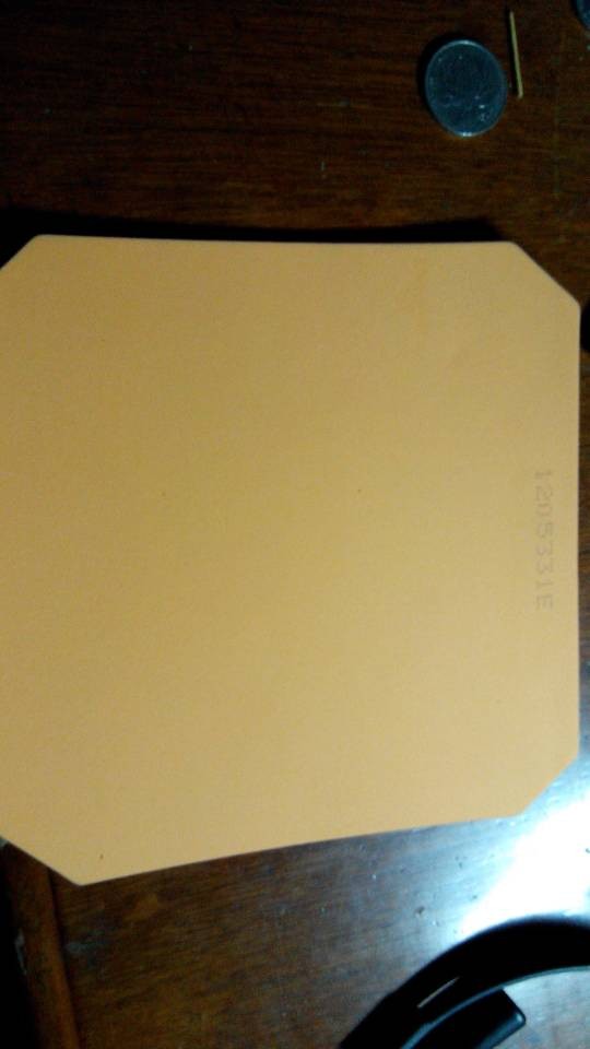 ��Ƥ:ȫ�¿��(δ��),��������2,���999����,�������.....����һ���ʺ���