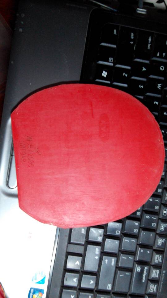 ��Ƥ:ȫ�¿��(δ��),��������2,���999����,�������.....����һ���ʺ���