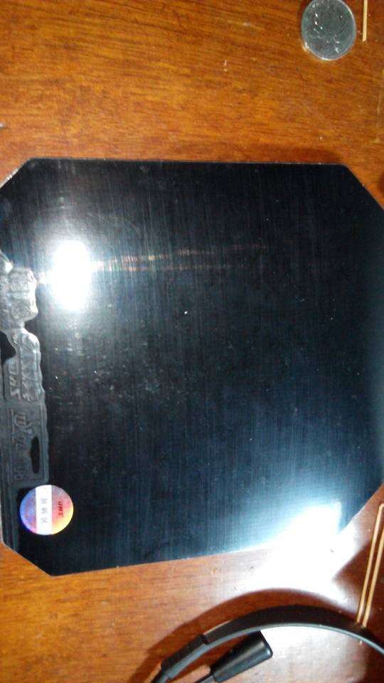 ��Ƥ:ȫ�¿��(δ��),��������2,���999����,�������.....����һ���ʺ���