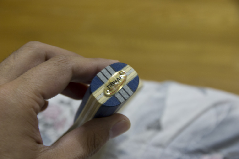 ���������װ�,���&�׺�