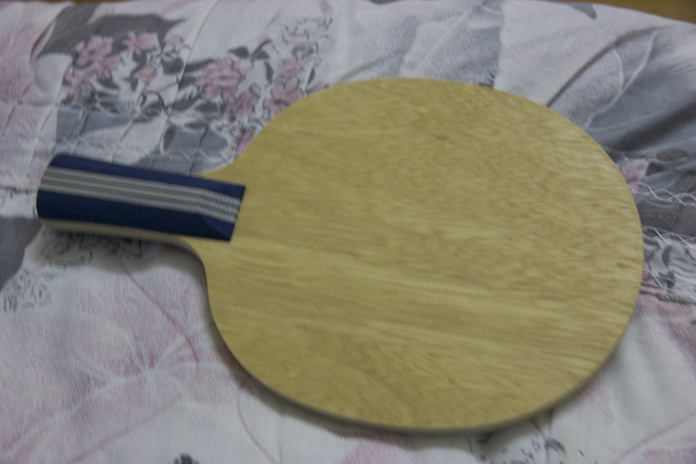 ���������װ�,���&�׺�