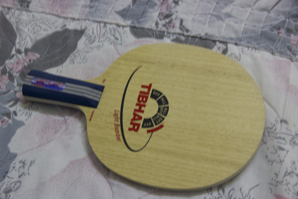 ���������װ�,���&�׺�