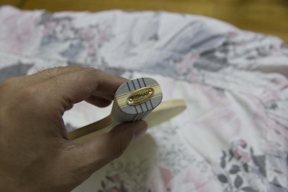 ���������װ�,���&�׺�