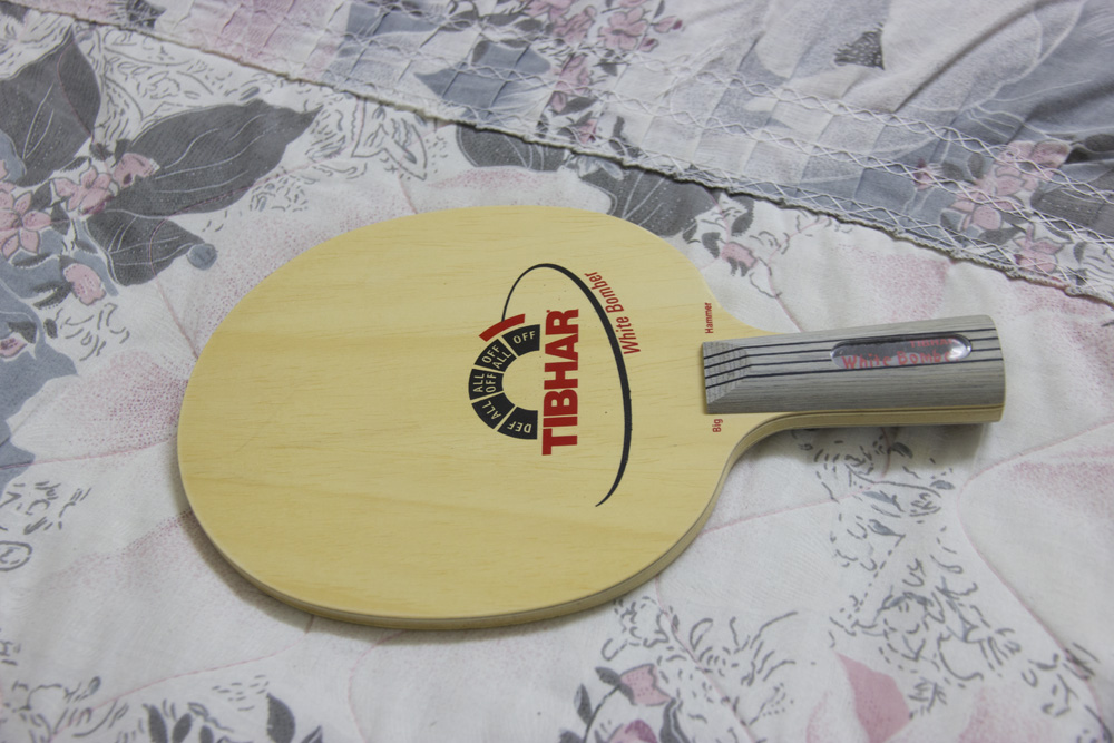 ���������װ�,���&�׺�