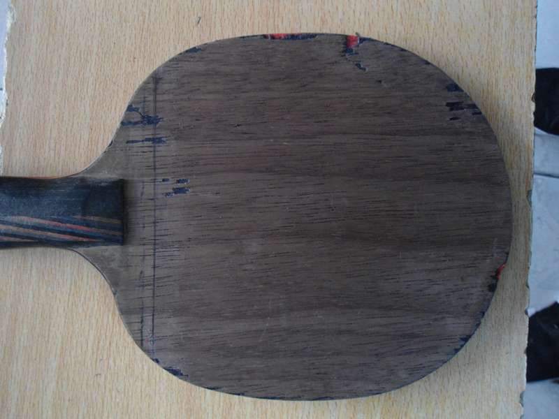 �� ���л� ���̼��7.6 wrb   ̼�ع���  �����-���ɭ ��ͼ