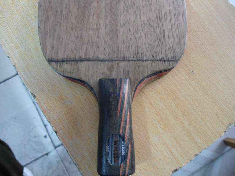 �� ���л� ���̼��7.6 wrb   ̼�ع���  �����-���ɭ ��ͼ