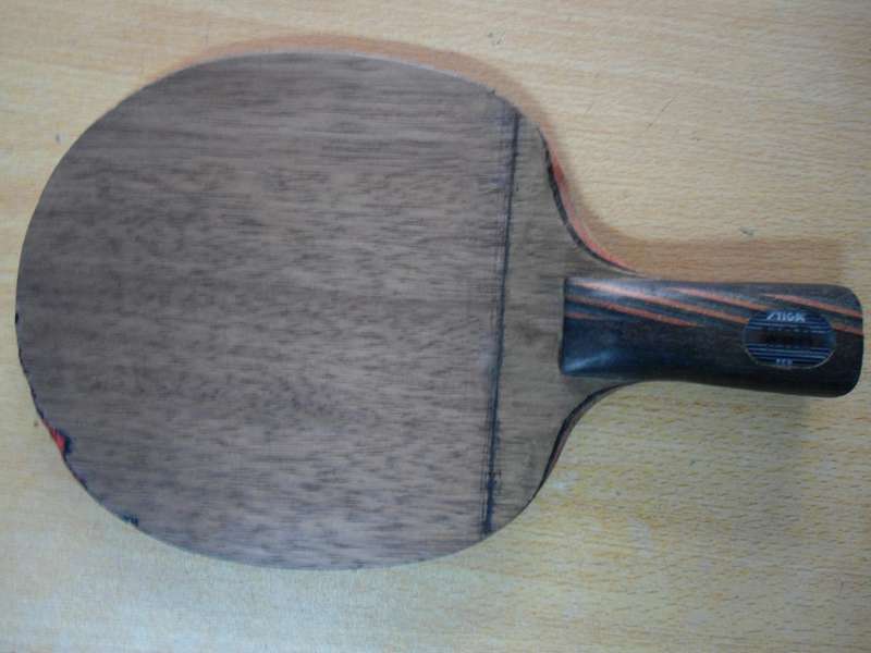 �� ���л� ���̼��7.6 wrb   ̼�ع���  �����-���ɭ ��ͼ