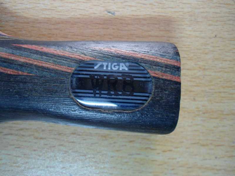 �� ���л� ���̼��7.6 wrb   ̼�ع���  �����-���ɭ ��ͼ