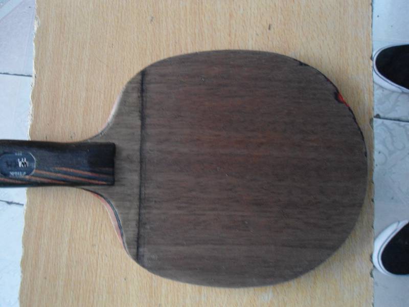 �� ���л� ���̼��7.6 wrb   ̼�ع���  �����-���ɭ ��ͼ