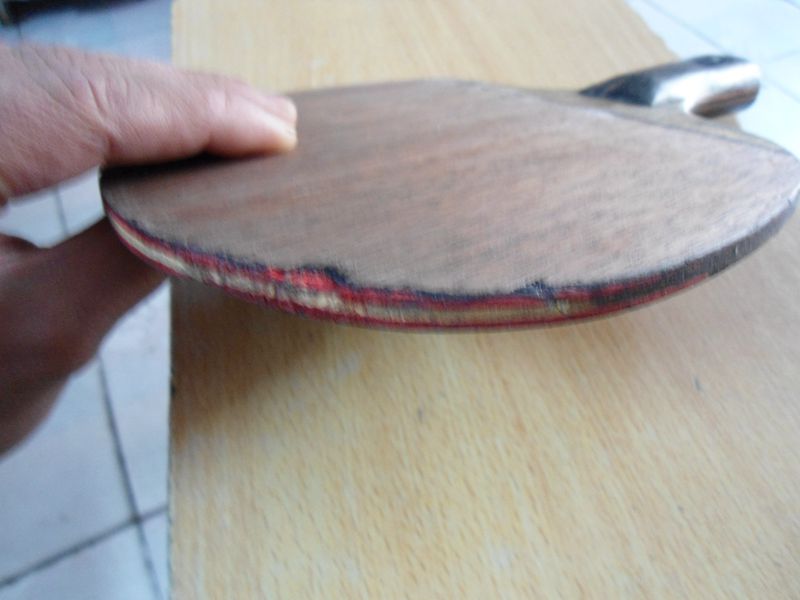 �� ���л� ���̼��7.6 wrb   ̼�ع���  �����-���ɭ ��ͼ