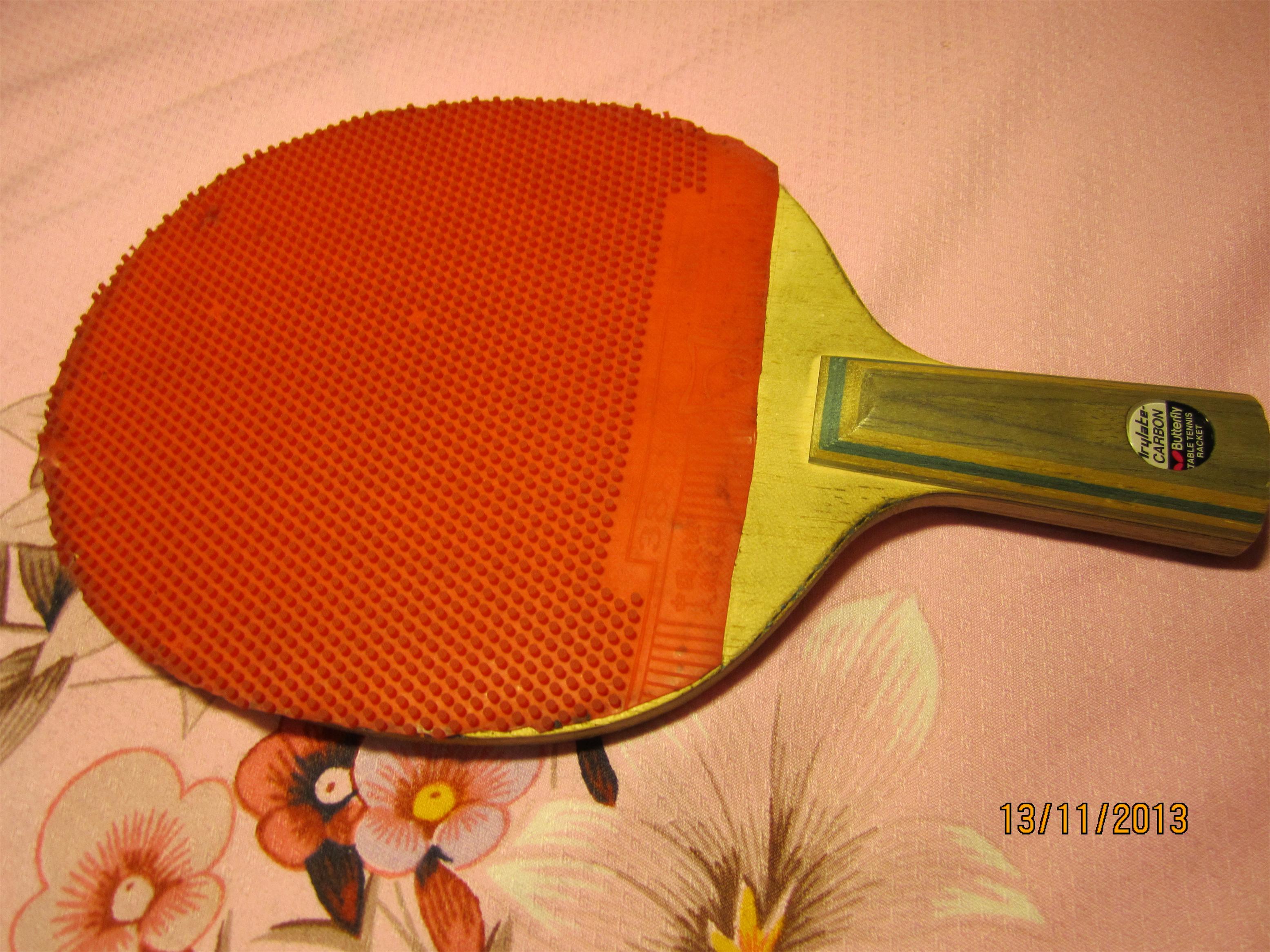 �ó�ɫ������һ��