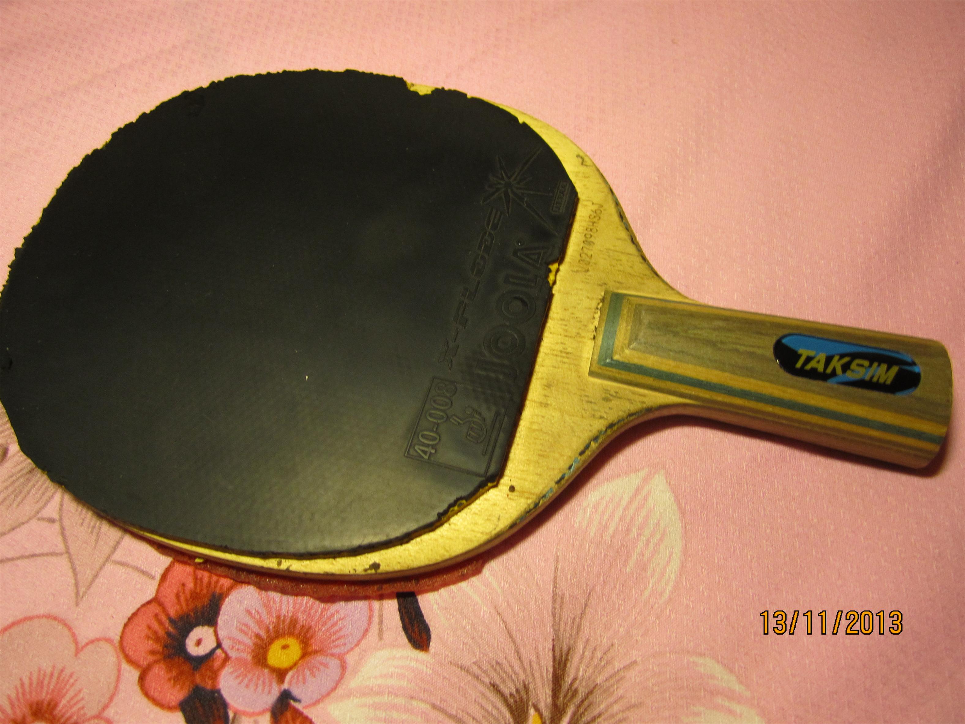 �ó�ɫ������һ��