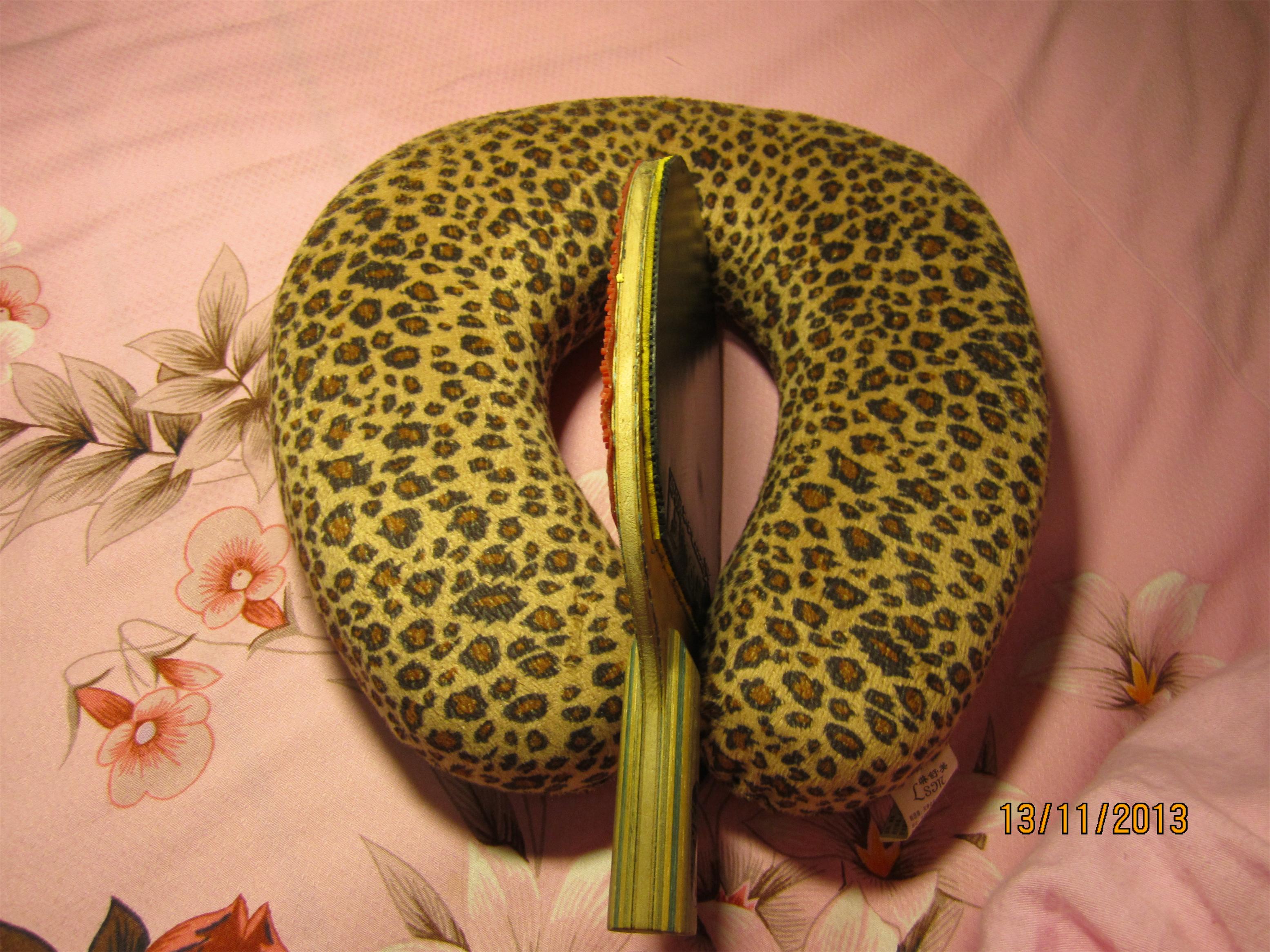 �ó�ɫ������һ��