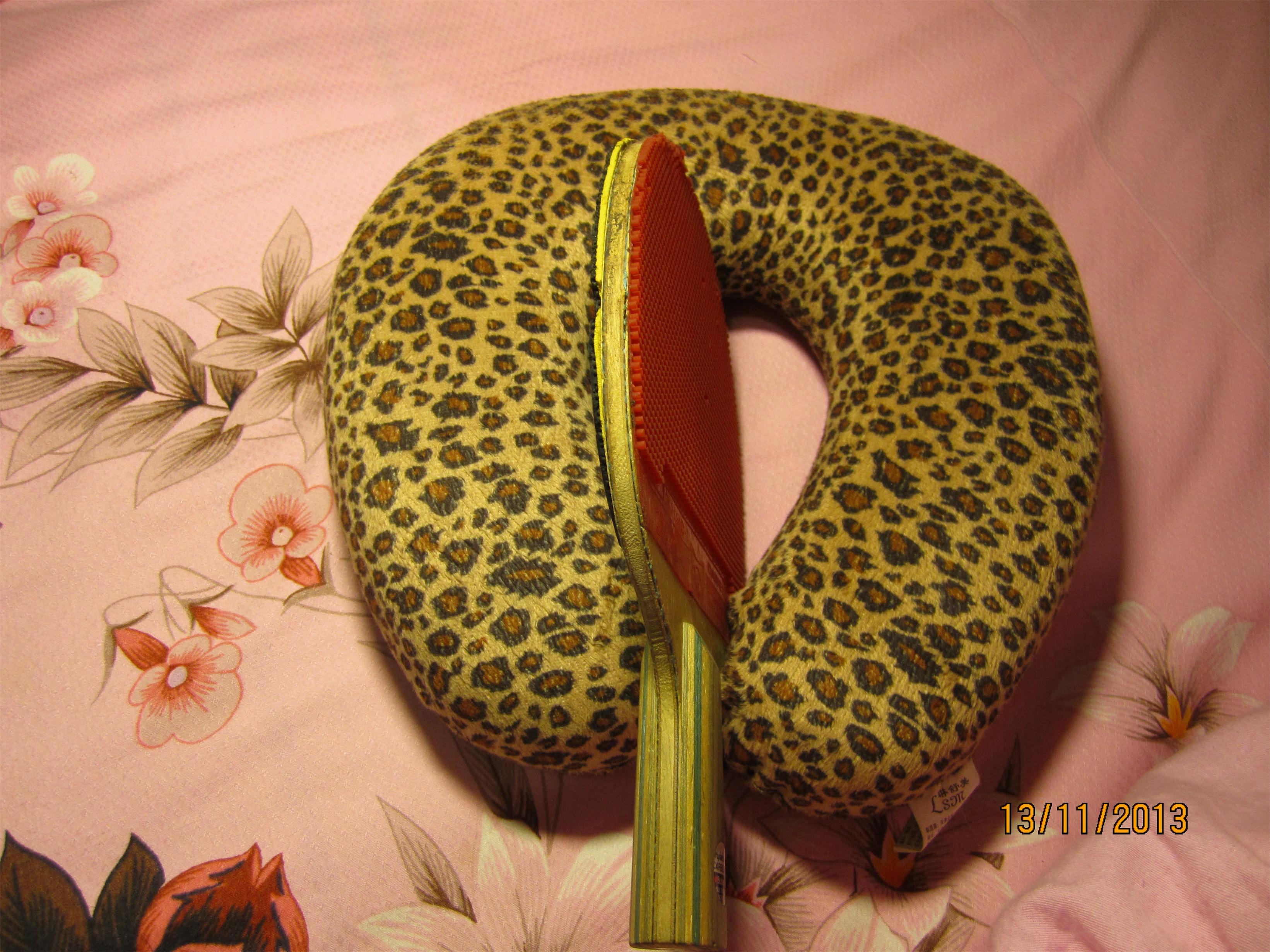 �ó�ɫ������һ��