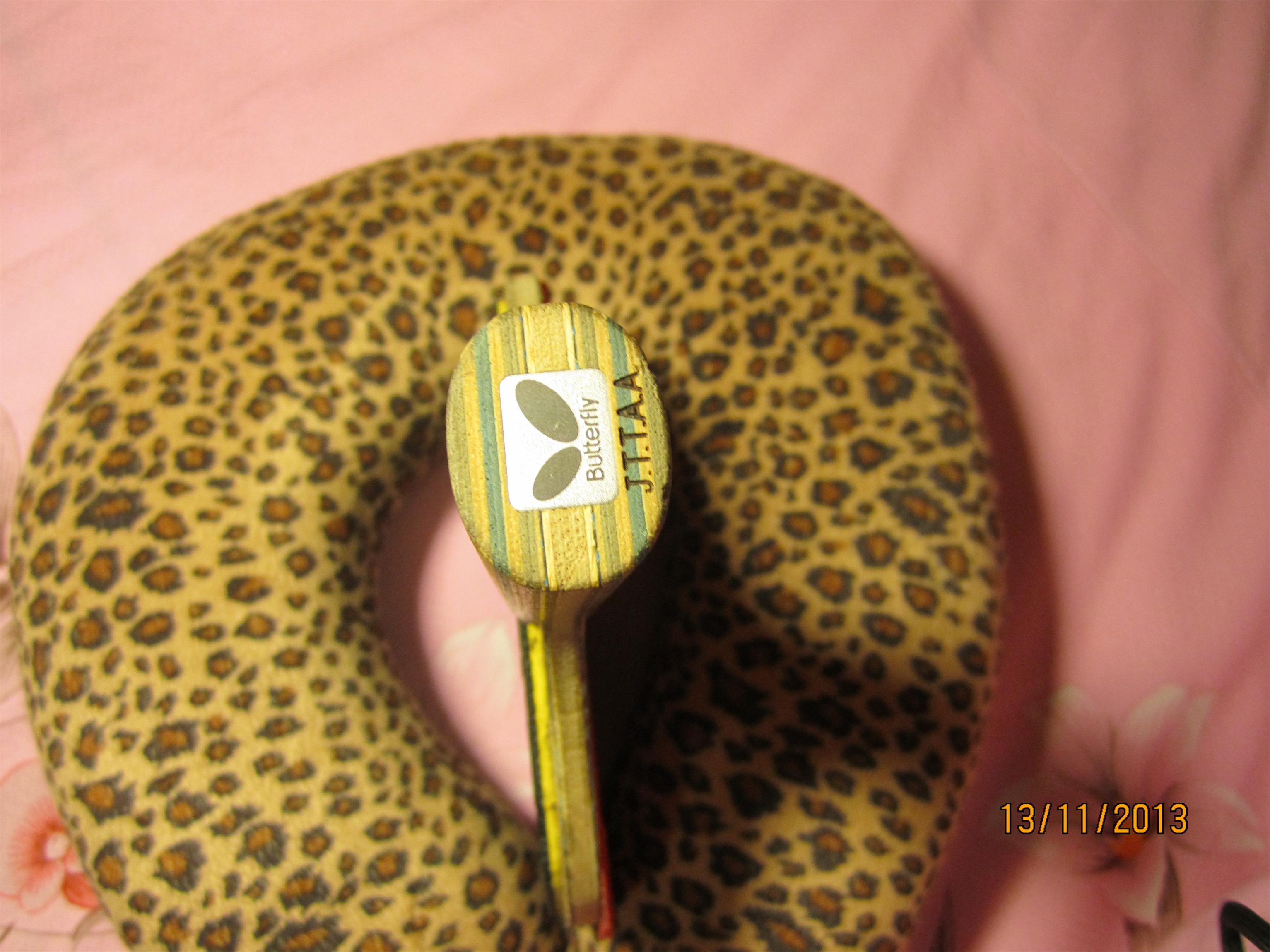 �ó�ɫ������һ��