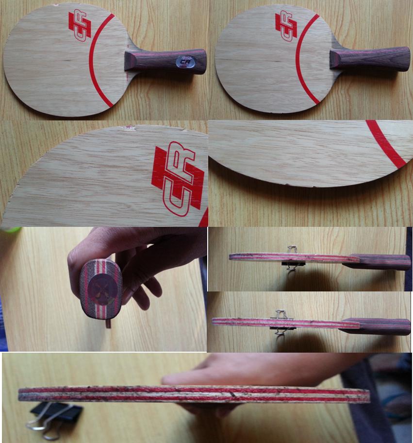 ����cl cr 320����