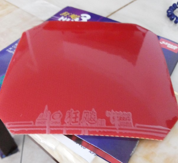 ȫ�׽�δ��09��ͨ40�Ⱥ�ɫ100Ԫ���򻻽����׽���05����ɷ��M1��S1��ǿ��QQ:181395156