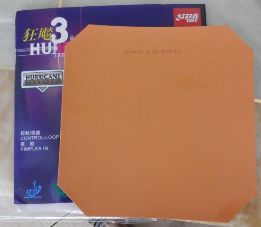 ȫ�׽�δ��09��ͨ40�Ⱥ�ɫ100Ԫ���򻻽����׽���05����ɷ��M1��S1��ǿ��QQ:181395156