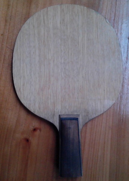 Բ��������С��һ���������������