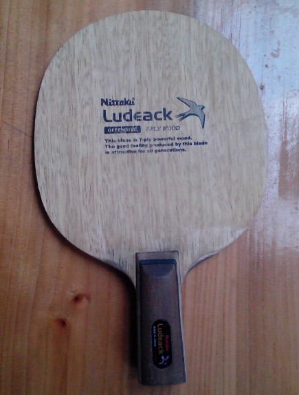 Բ��������С��һ���������������