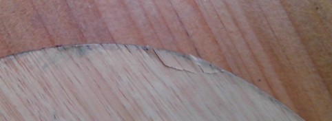 Բ��������С��һ���������������