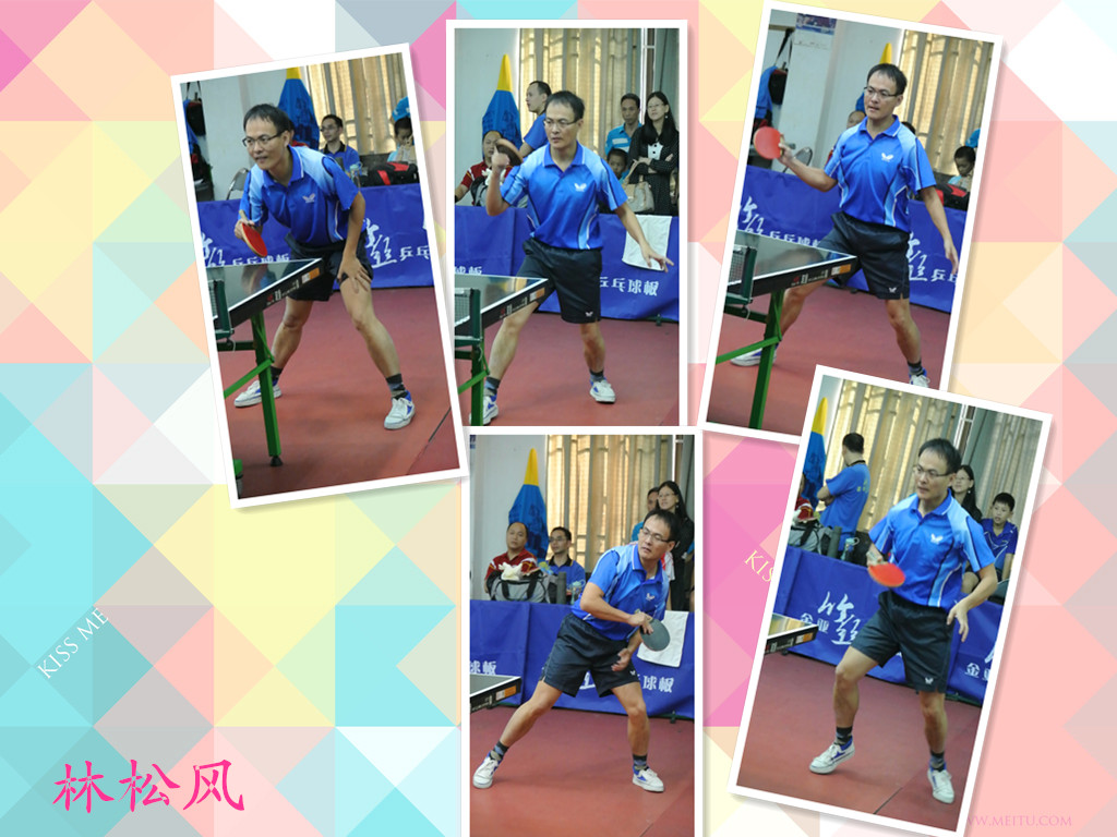 ----------------���󻻰塿ֱ�ĺᣬֱ�廻��棬����P500����ʤ��������õ��7�������غ�̴������桷������Ȥ�Ľ�-----------------