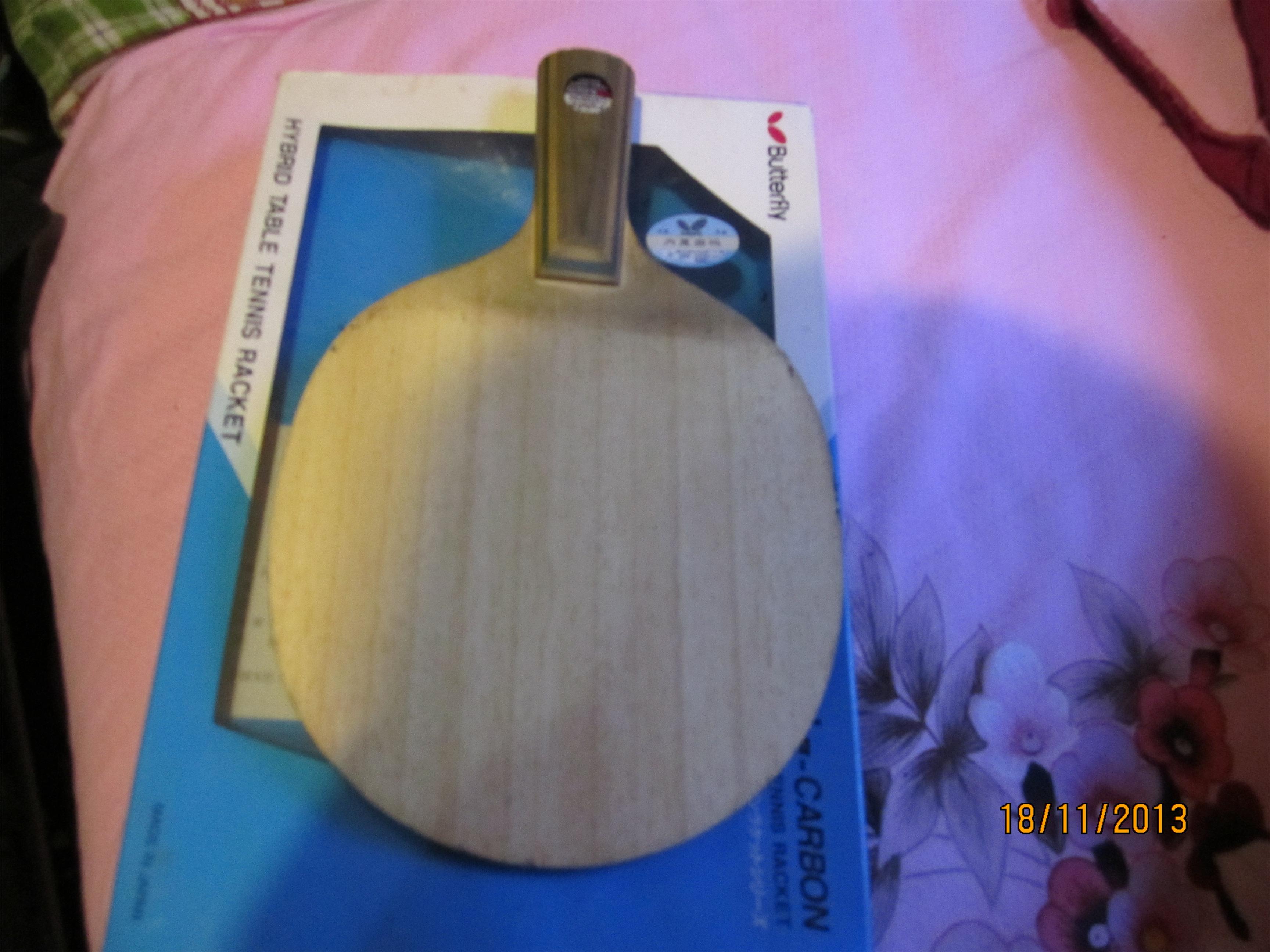 �ó�ɫ������һ��