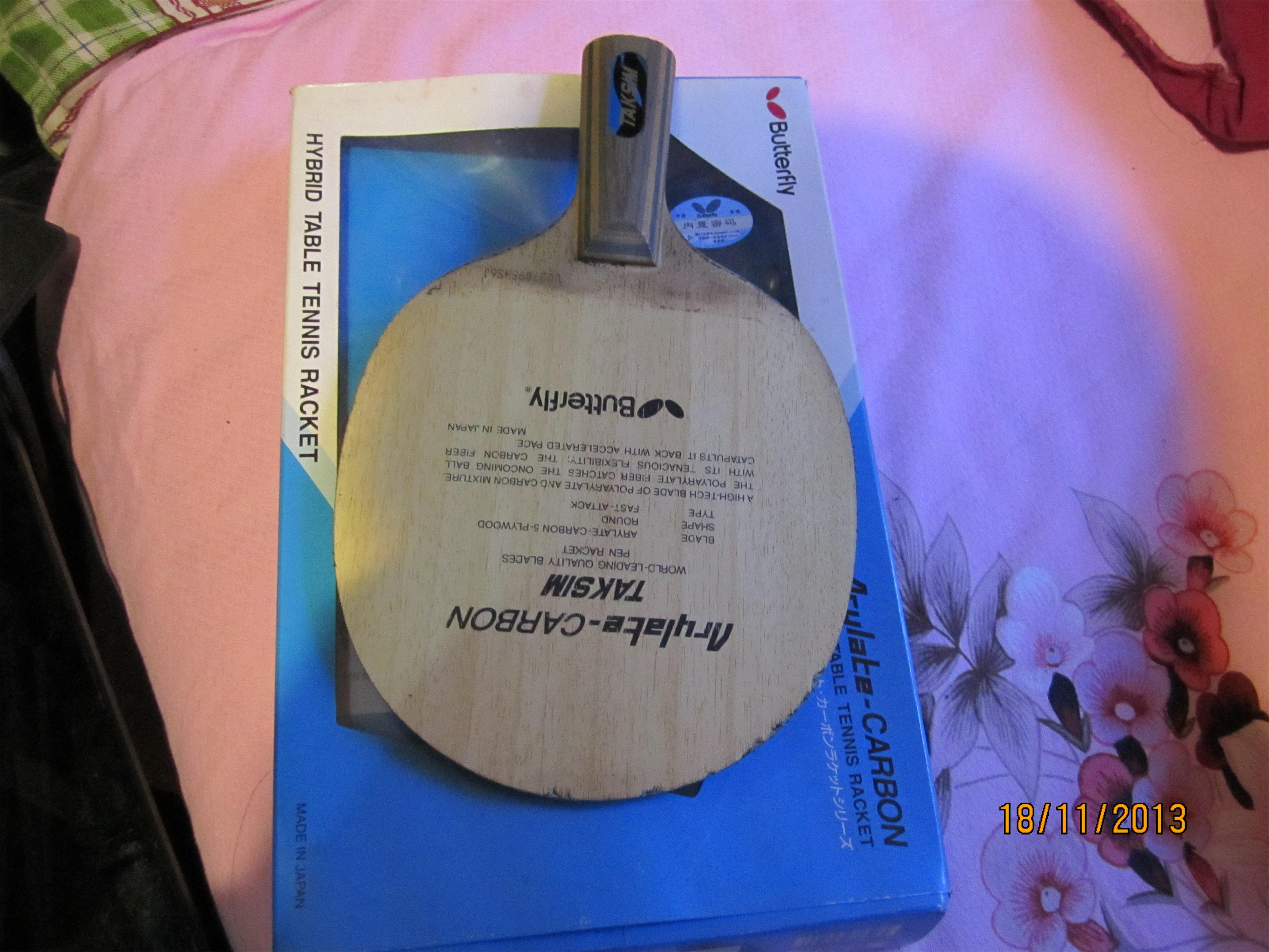 �ó�ɫ������һ��