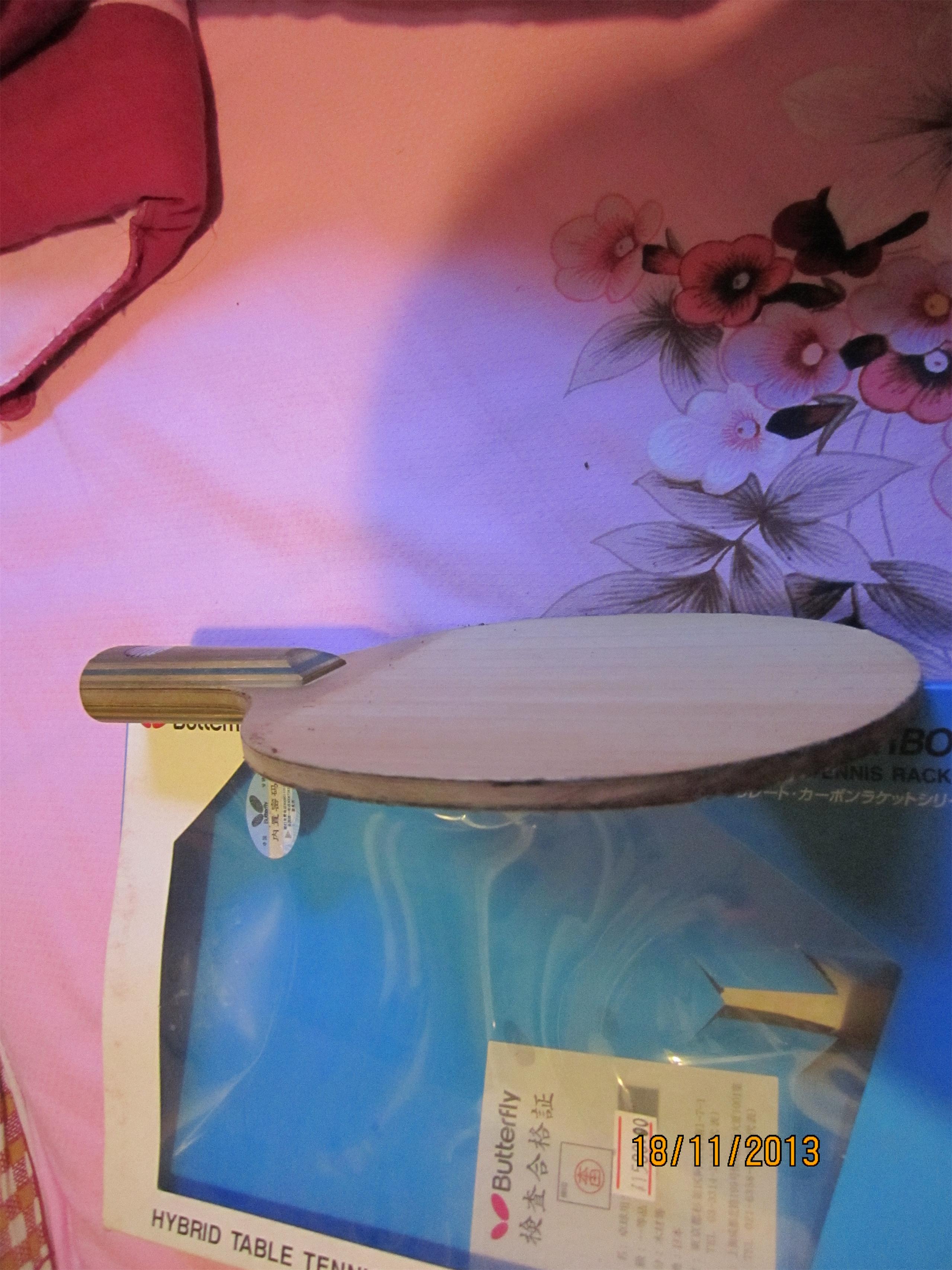 �ó�ɫ������һ��