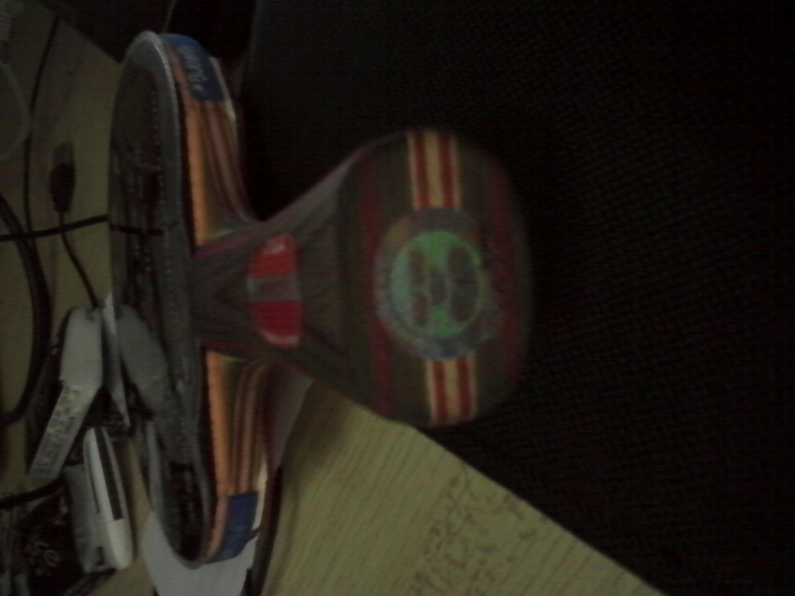 [ԭ��]  ���л�˹�ٿ�CL