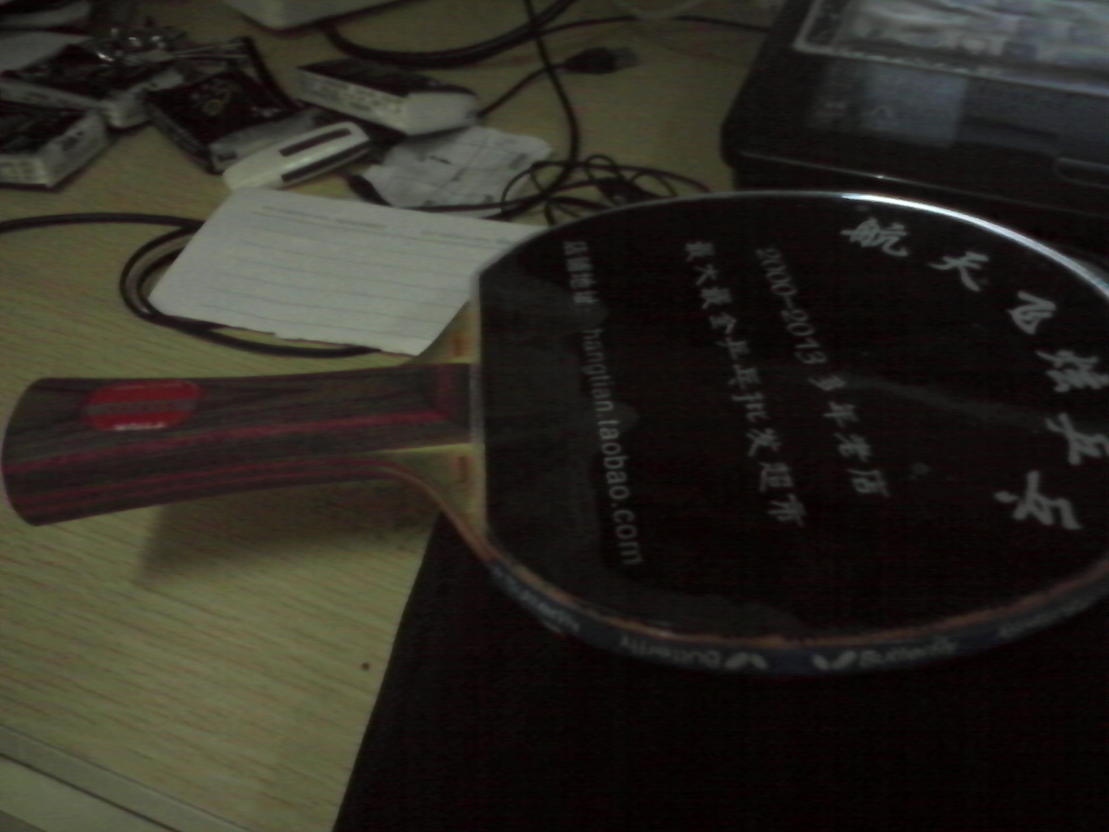 [ԭ��]  ���л�˹�ٿ�CL