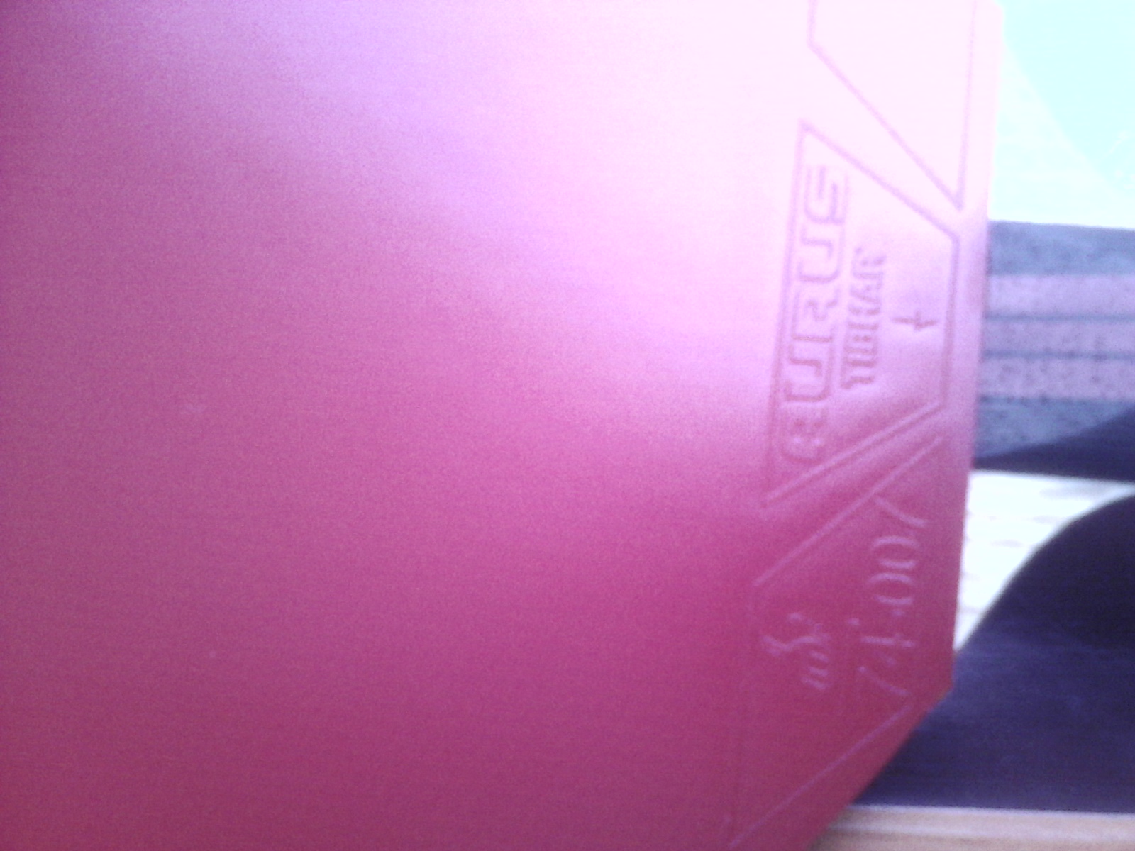 ����5�ε����aurus TC-1 �Ի�Ϊ��