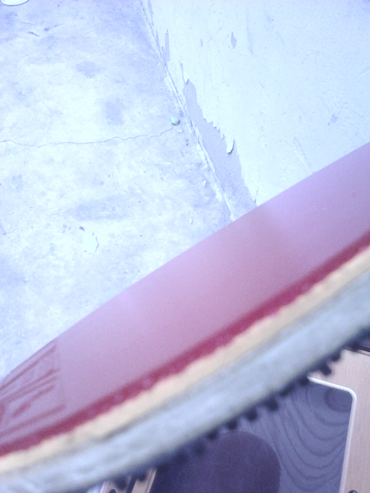 ����5�ε����aurus TC-1 �Ի�Ϊ��