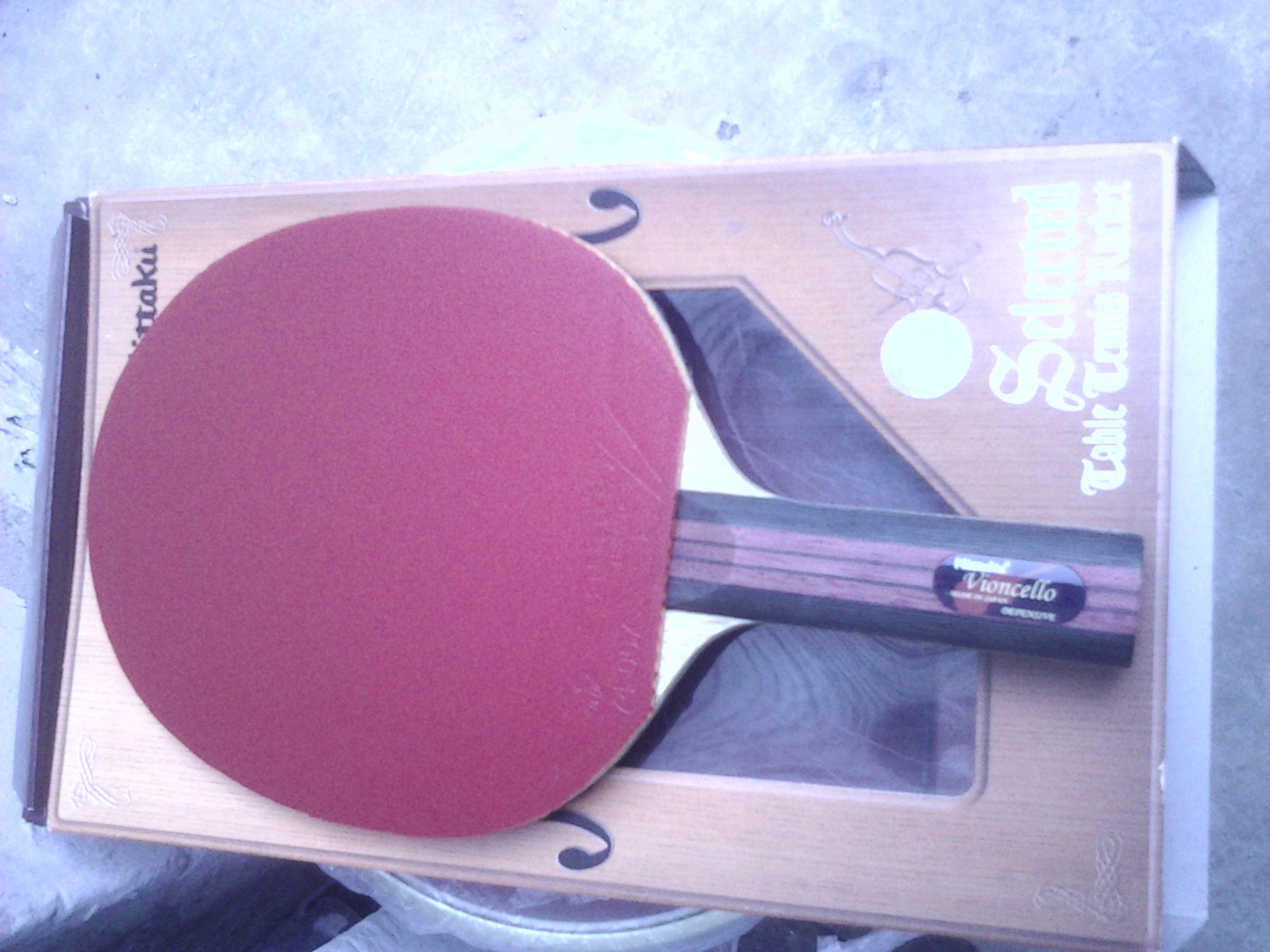 ����5�ε����aurus TC-1 �Ի�Ϊ��