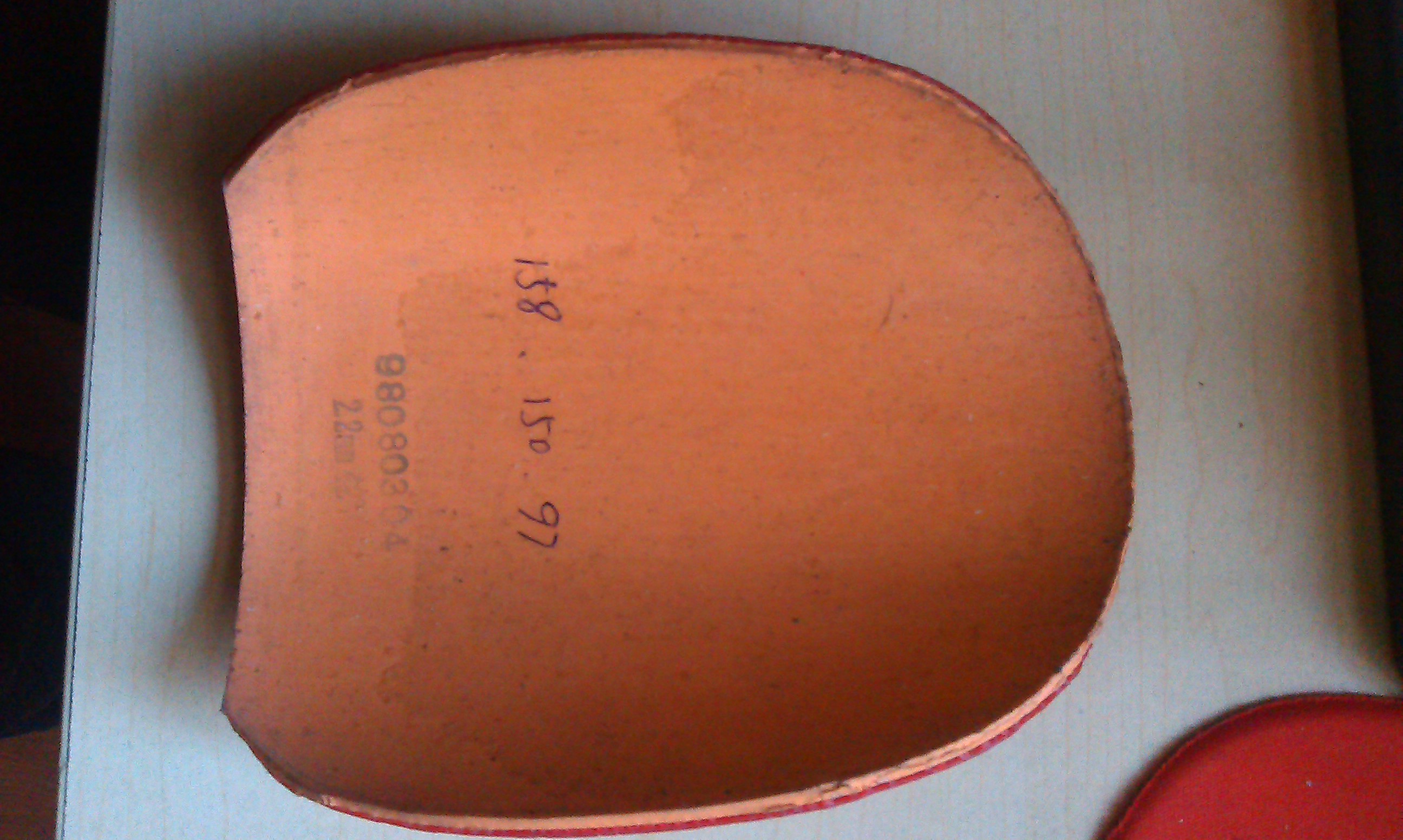 ��������޿��� ���޴�ά...............����