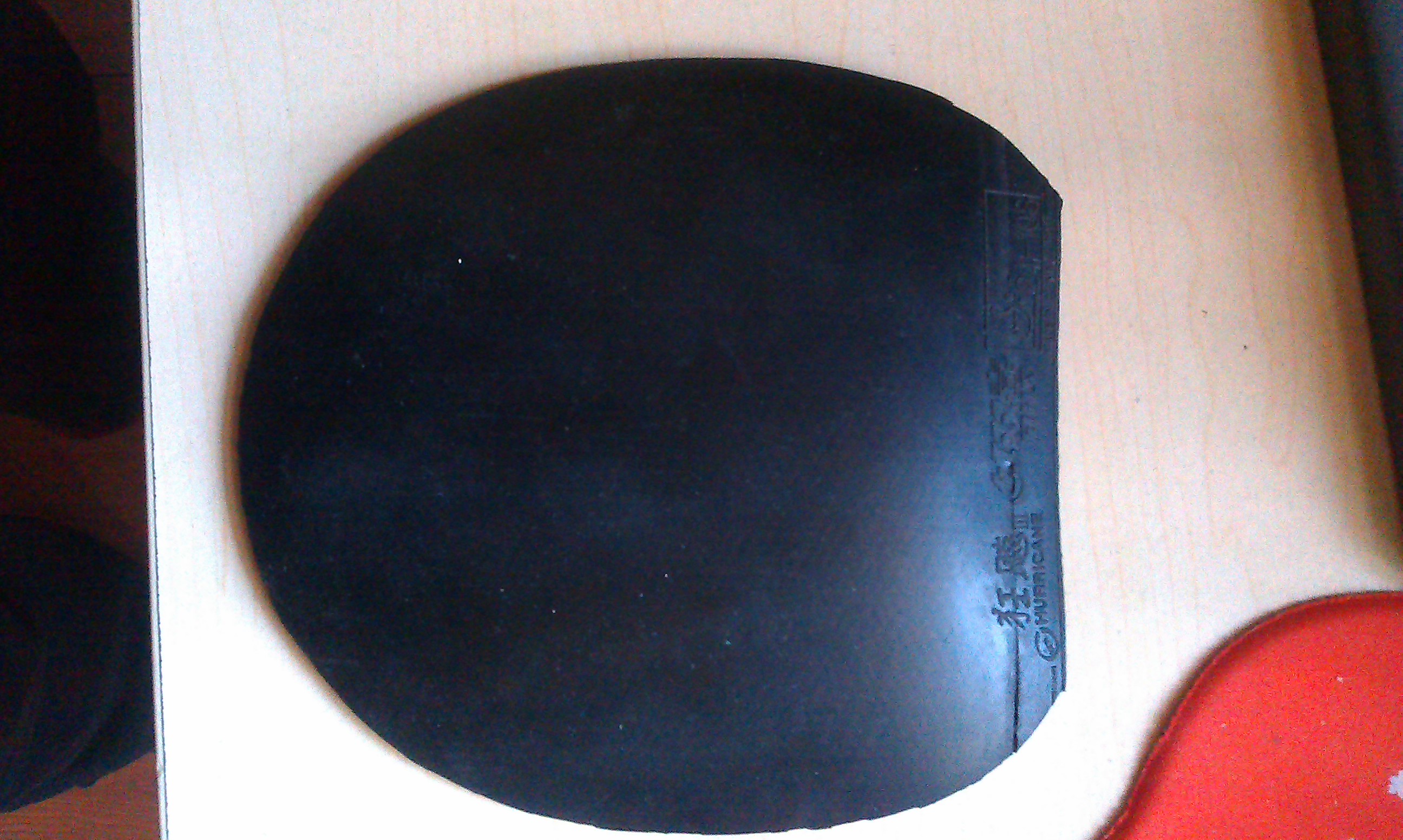 ��������޿��� ���޴�ά...............����