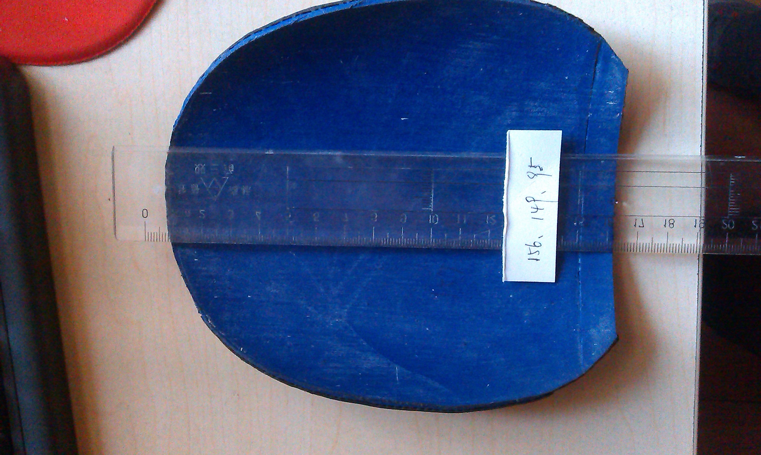 ��������޿��� ���޴�ά...............����