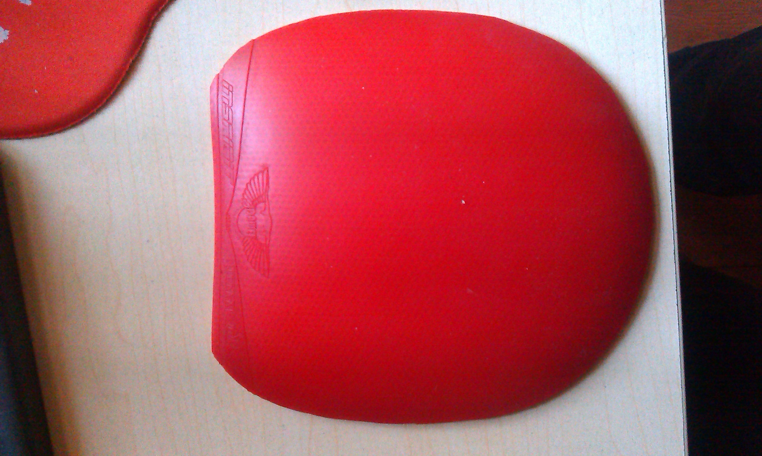 ��������޿��� ���޴�ά...............����